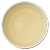 Virgin Green